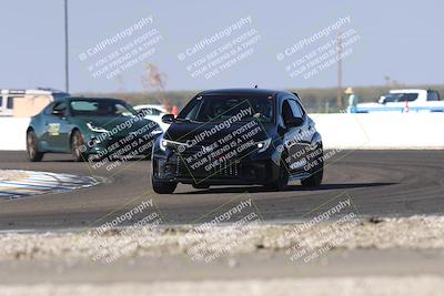 media/Oct-18-2025-Nasa (Sat) [[47b537a347]]/HPDE 1  and  2/Turn 1/